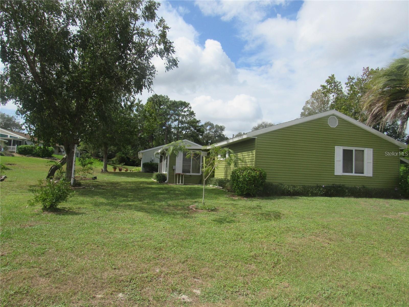 8942 SW 109TH LN, OCALA, FL, 34481