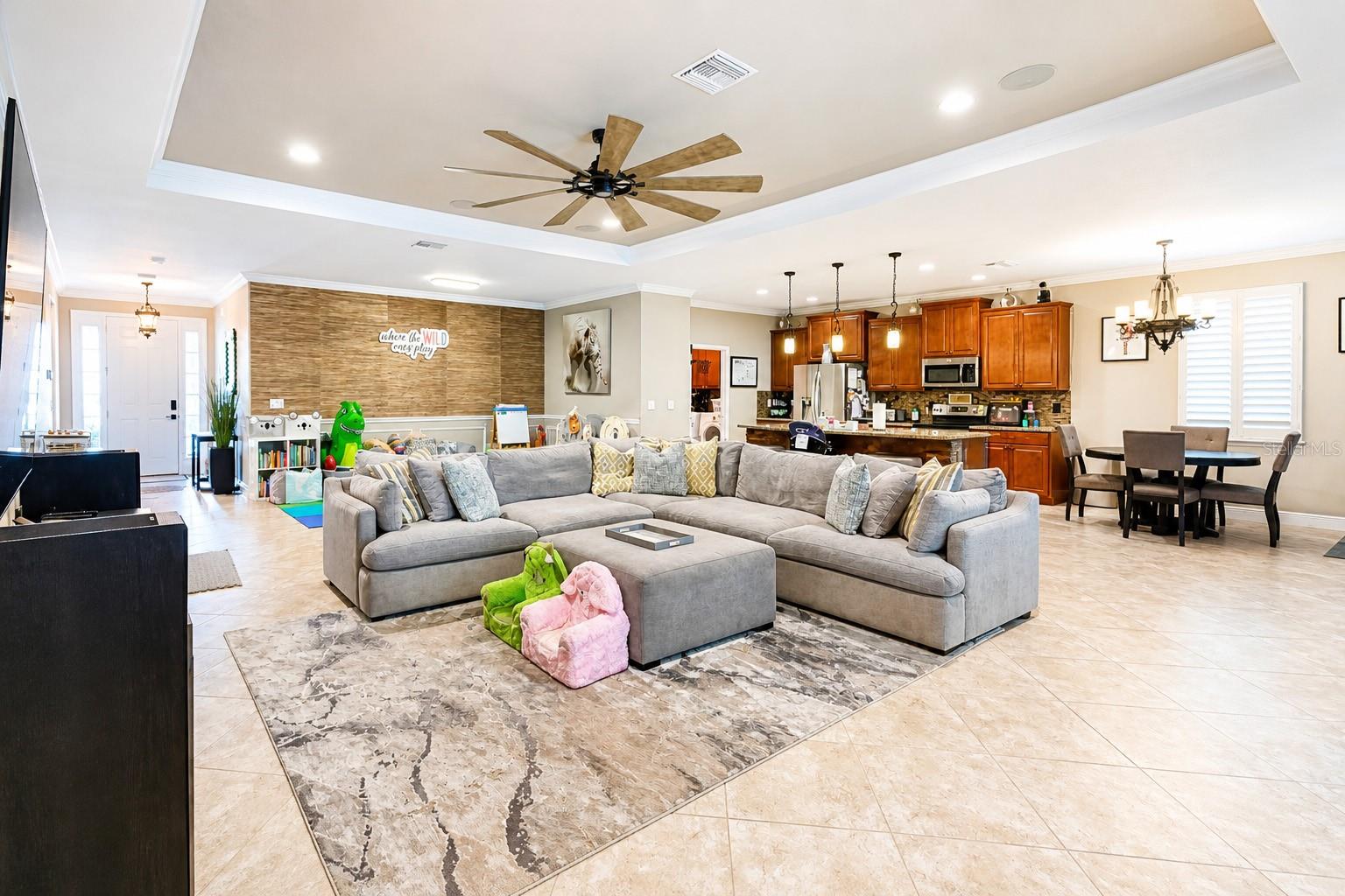 6256 63RD LN N, PINELLAS PARK, FL, 33781
