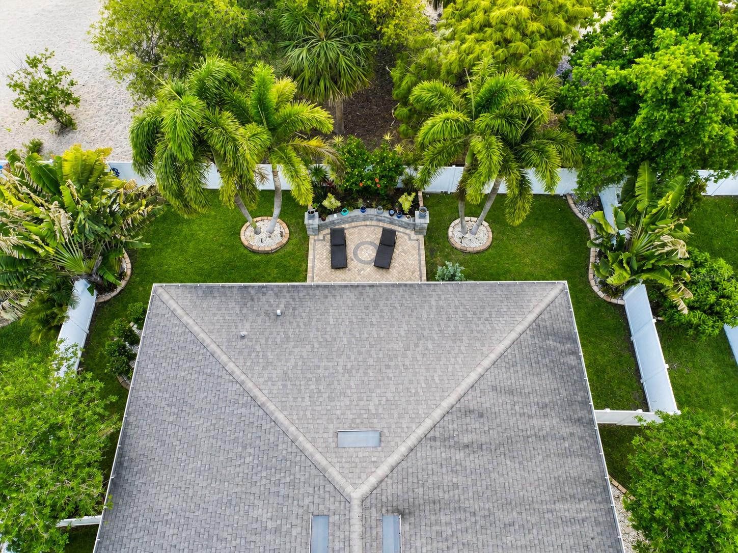 6256 63RD LN N, PINELLAS PARK, FL, 33781