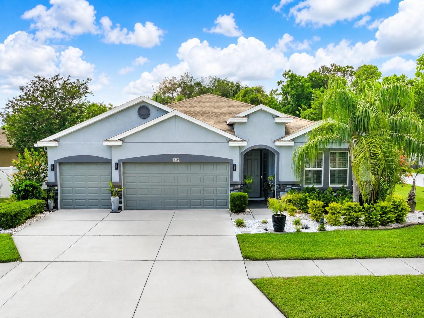6256 63RD LN N, PINELLAS PARK, FL, 33781