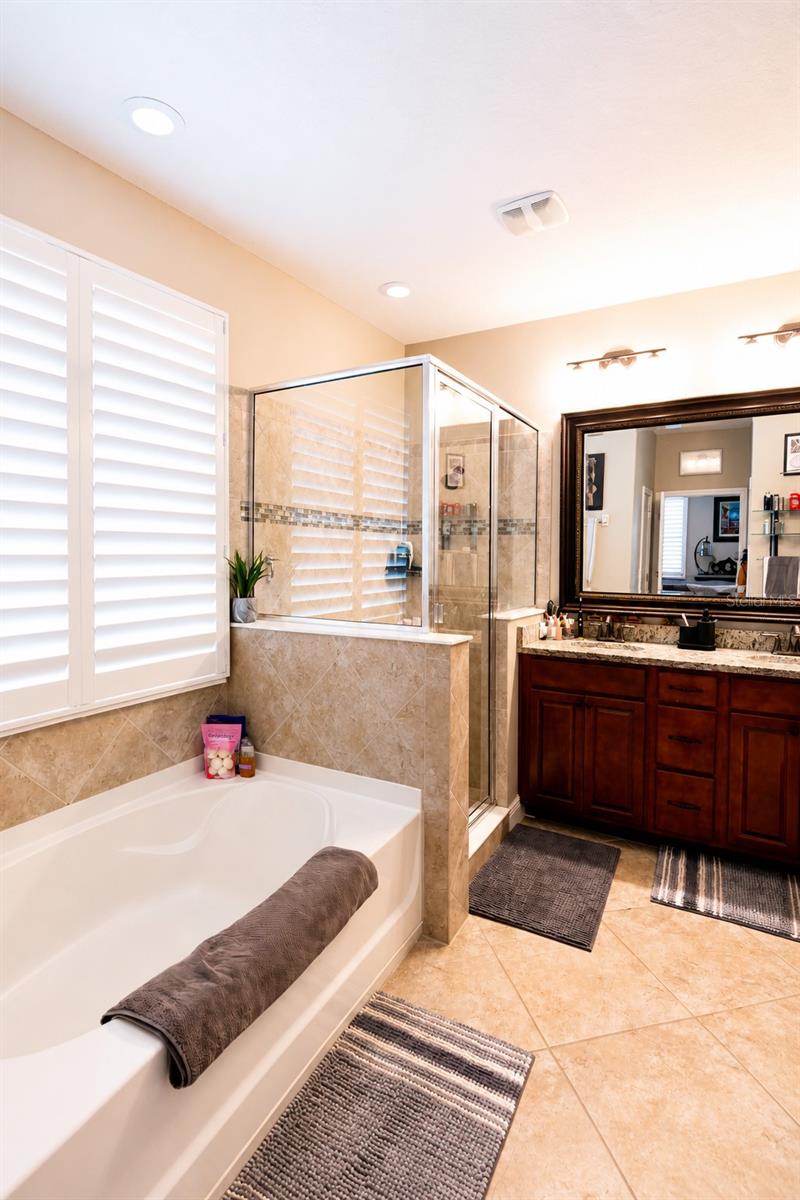 6256 63RD LN N, PINELLAS PARK, FL, 33781