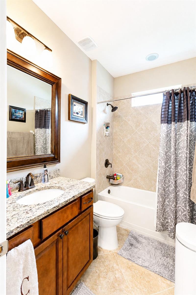 6256 63RD LN N, PINELLAS PARK, FL, 33781