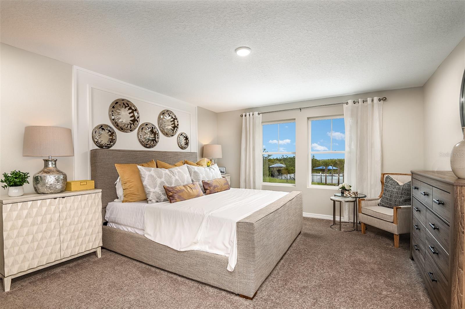 5464 SAN PIETRO DR, WINTER HAVEN, FL, 33884
