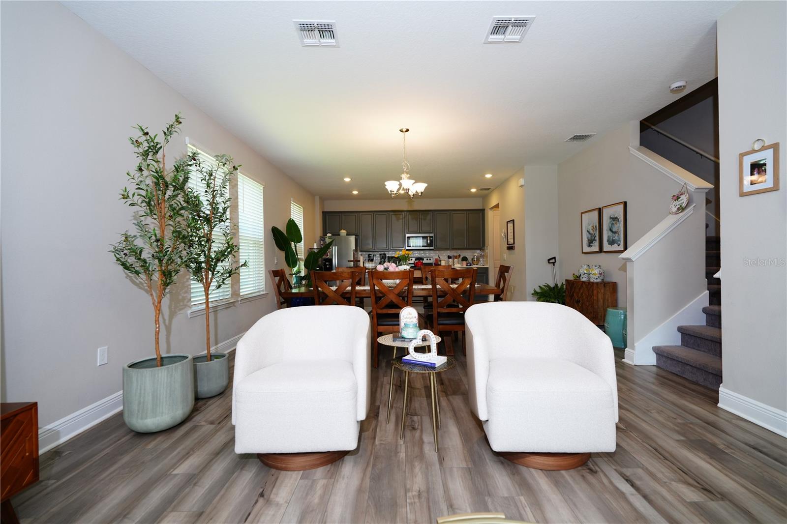 12362 BRACCO ST, WINTER GARDEN, FL, 34787