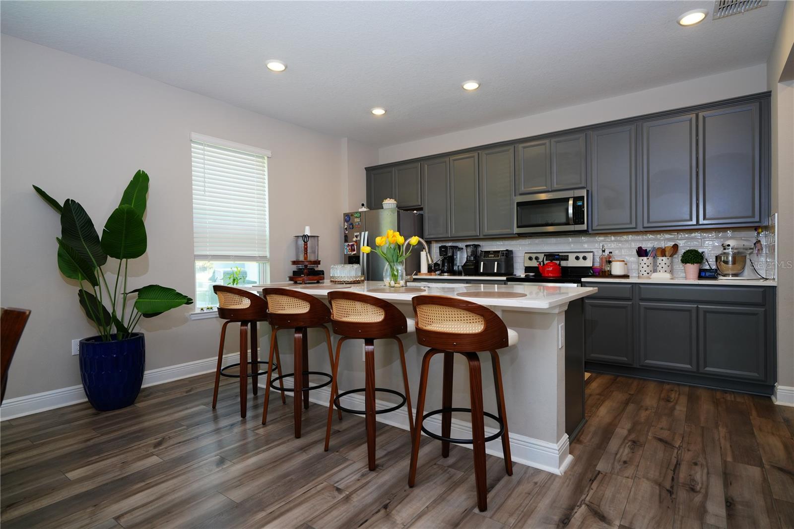 12362 BRACCO ST, WINTER GARDEN, FL, 34787