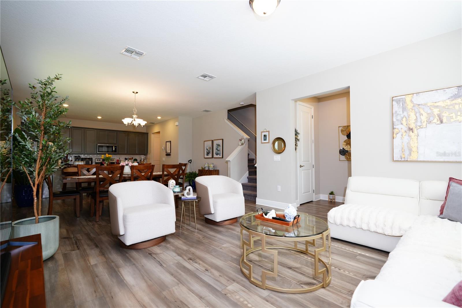 12362 BRACCO ST, WINTER GARDEN, FL, 34787