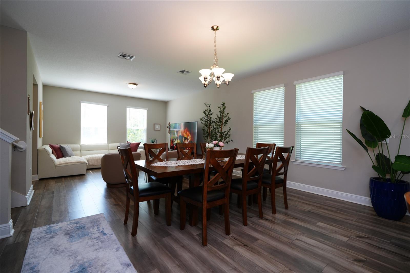 12362 BRACCO ST, WINTER GARDEN, FL, 34787