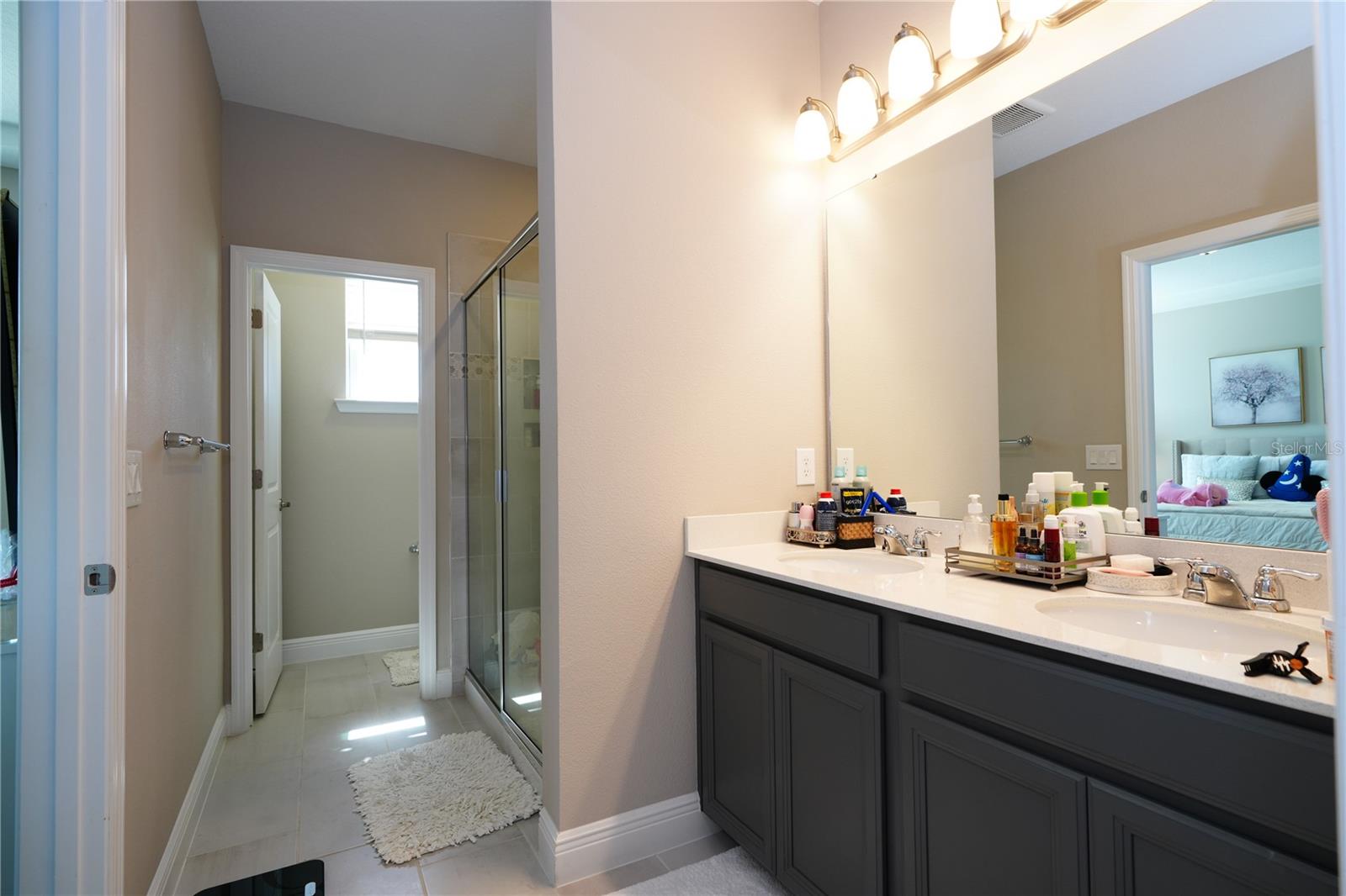 12362 BRACCO ST, WINTER GARDEN, FL, 34787