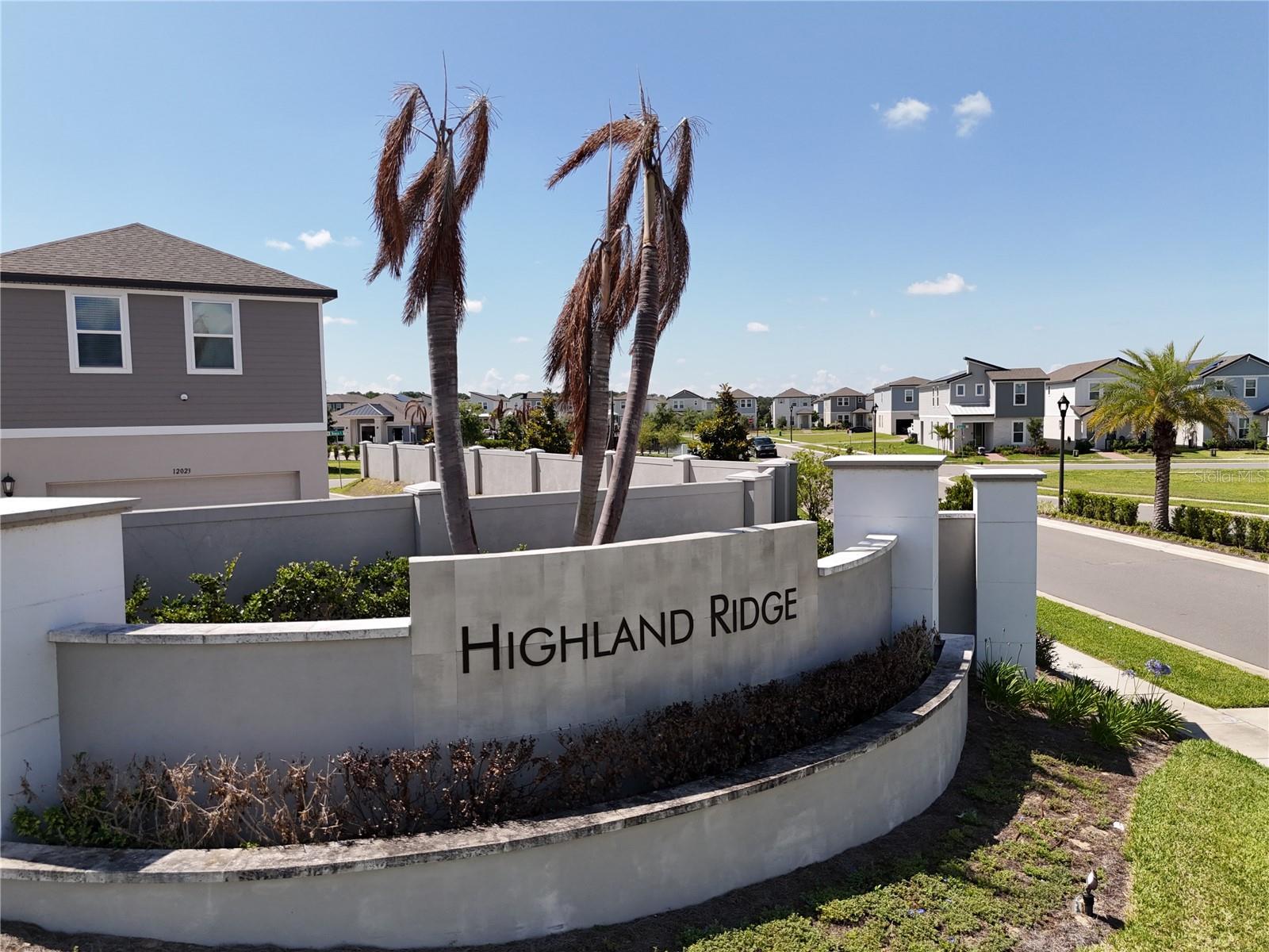 12362 BRACCO ST, WINTER GARDEN, FL, 34787