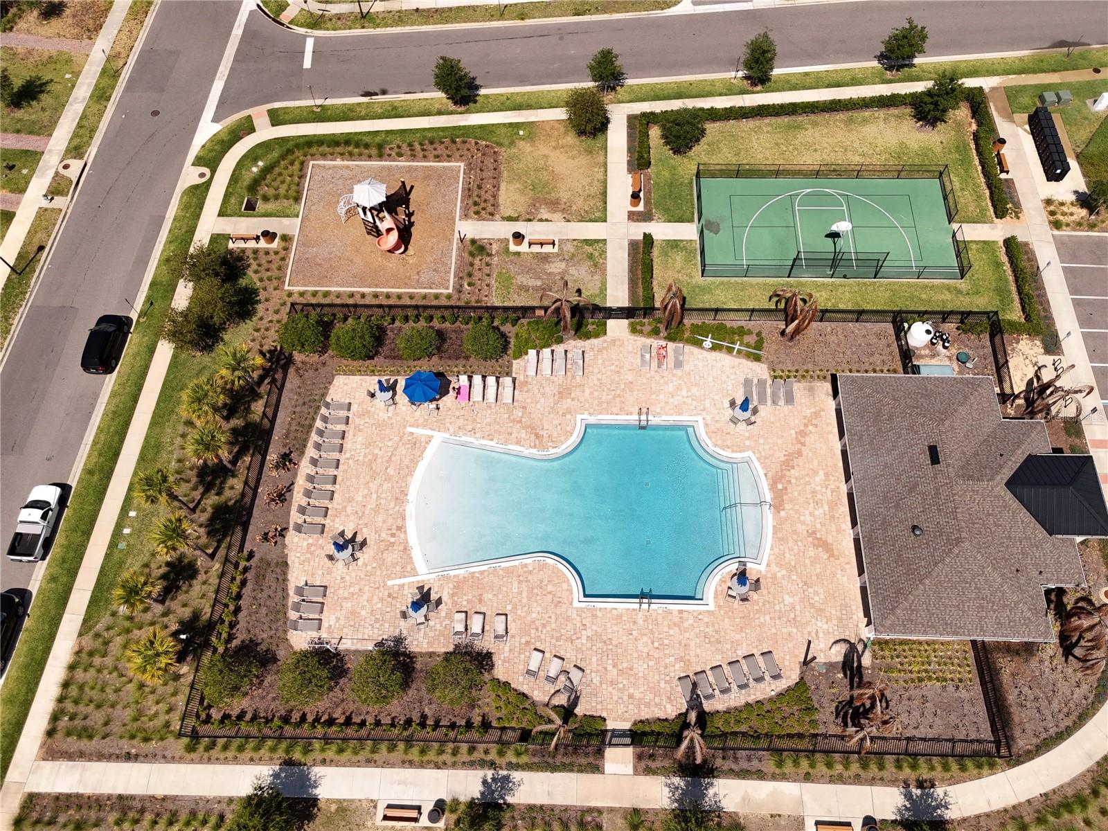 12362 BRACCO ST, WINTER GARDEN, FL, 34787