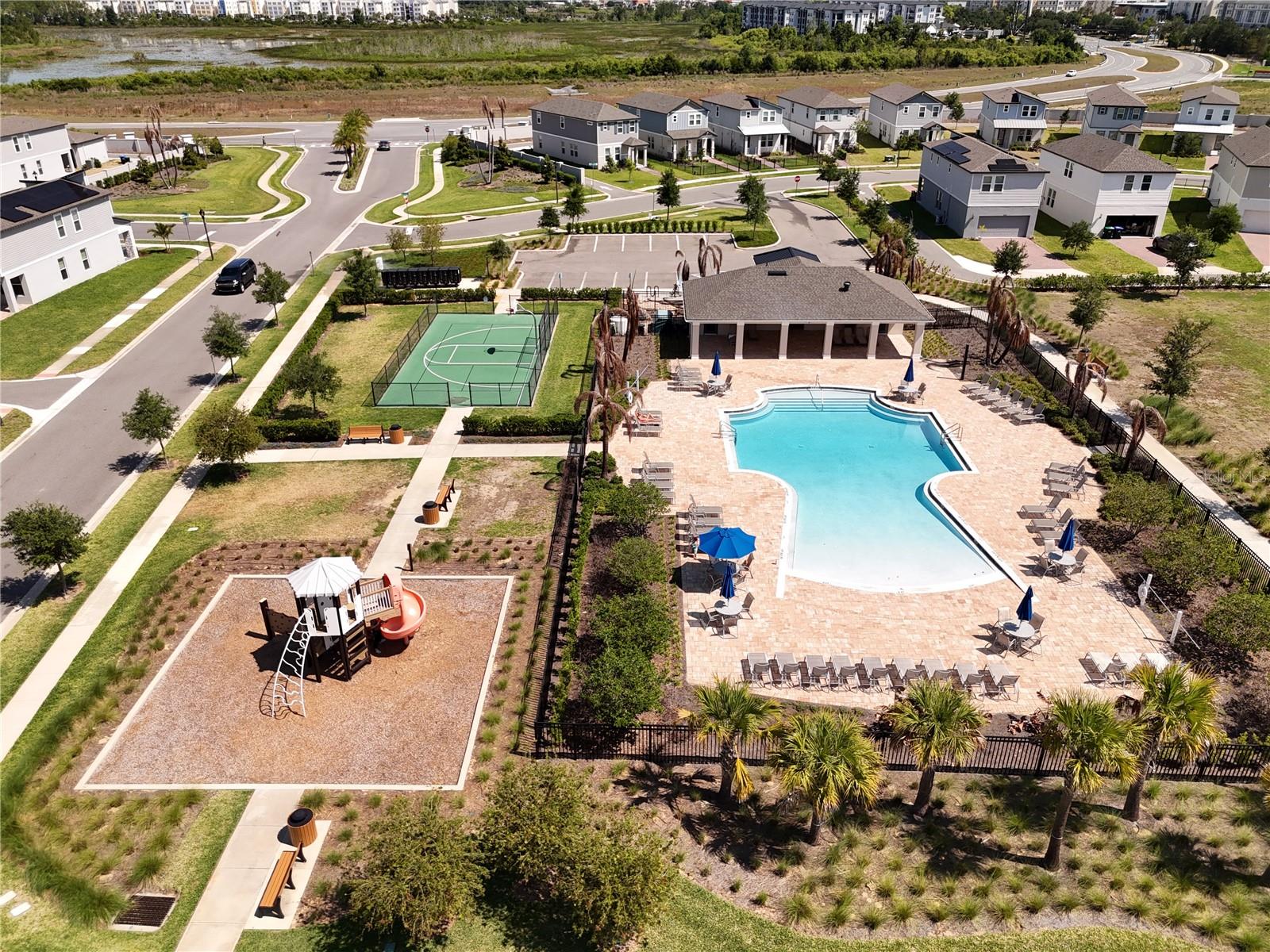 12362 BRACCO ST, WINTER GARDEN, FL, 34787