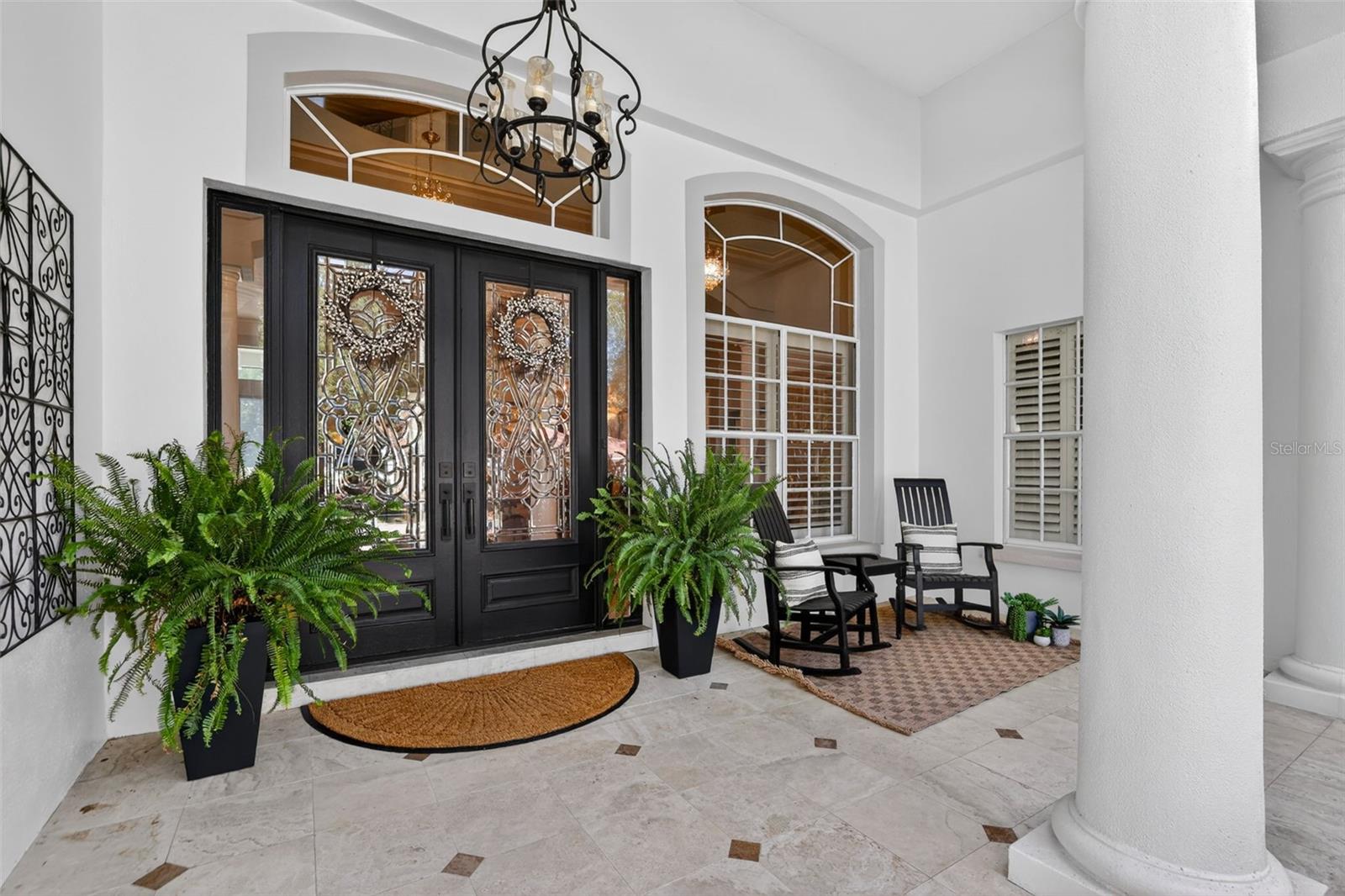 17803 OSPREY POINTE PL, TAMPA, FL, 33647