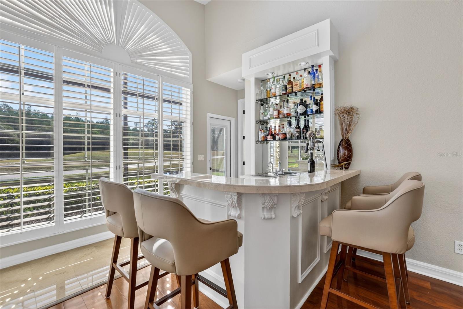 17803 OSPREY POINTE PL, TAMPA, FL, 33647