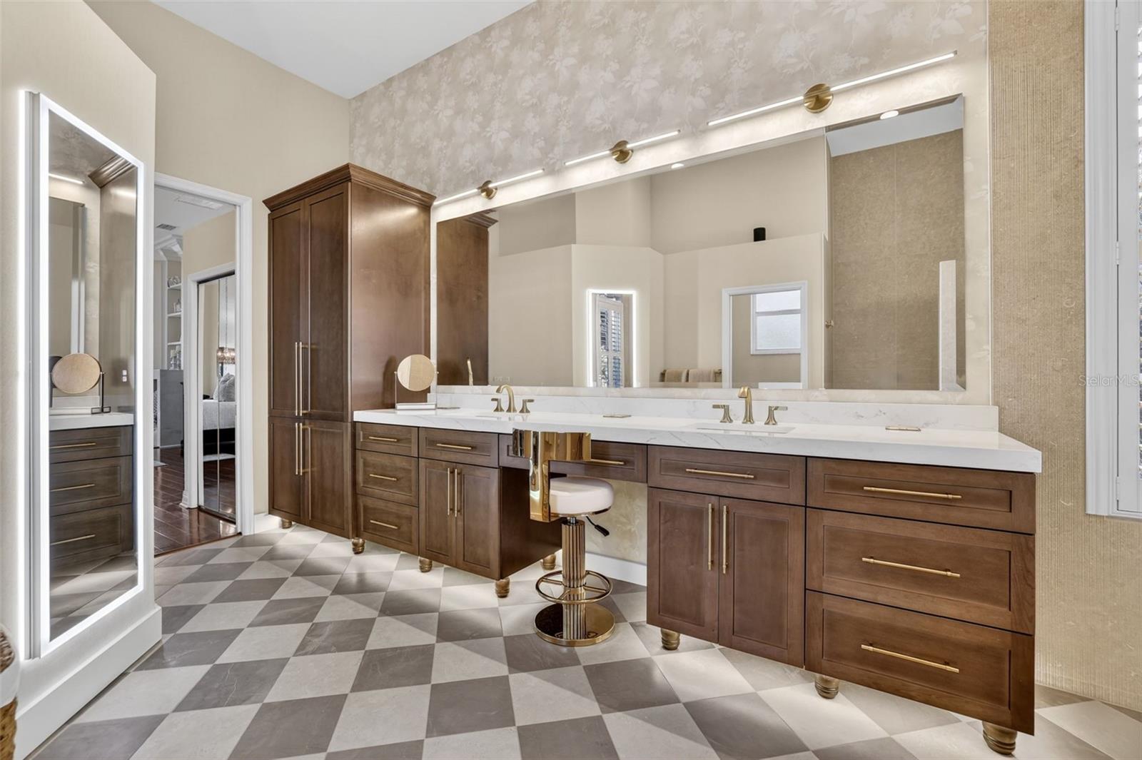 17803 OSPREY POINTE PL, TAMPA, FL, 33647
