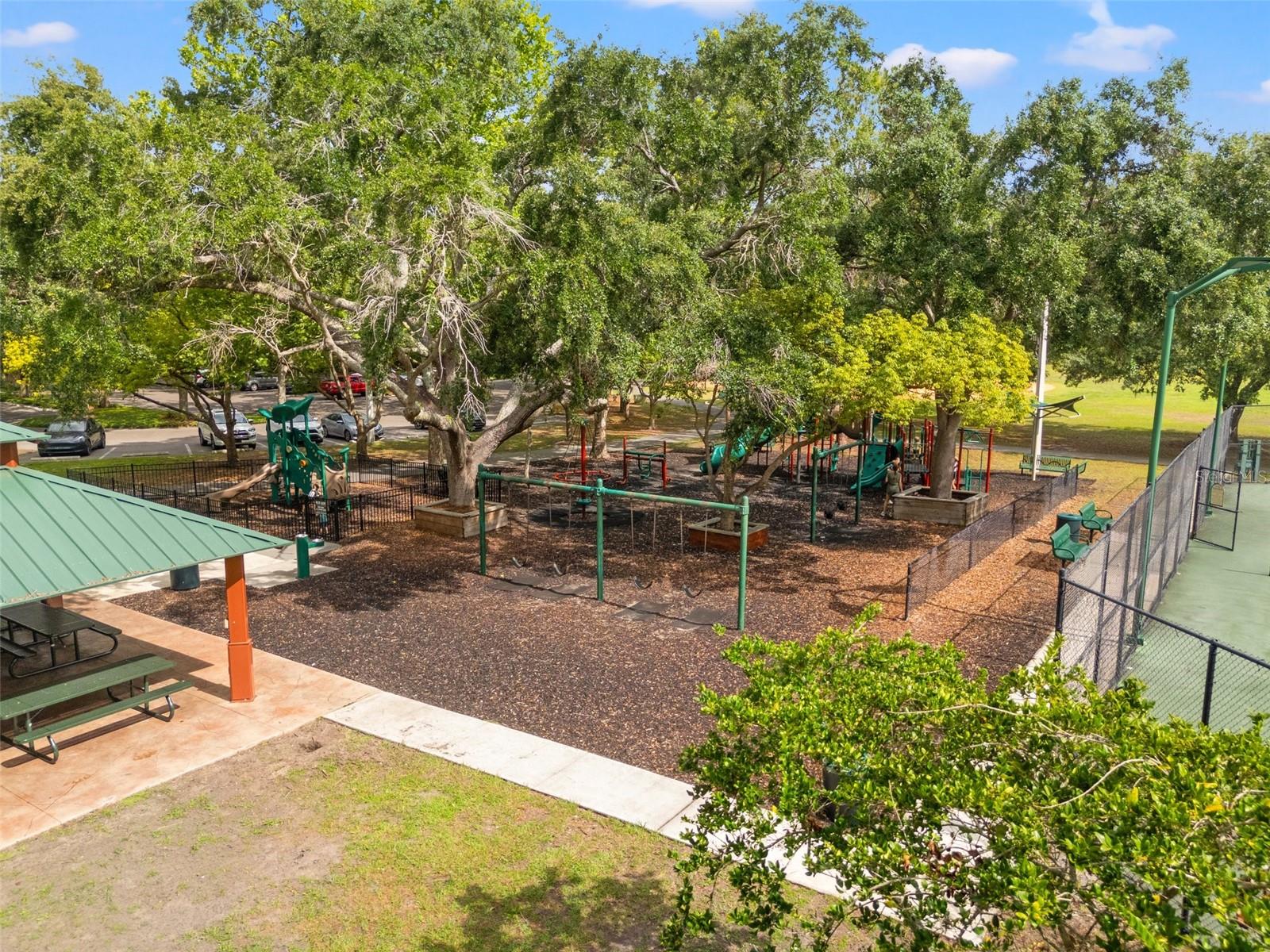17803 OSPREY POINTE PL, TAMPA, FL, 33647
