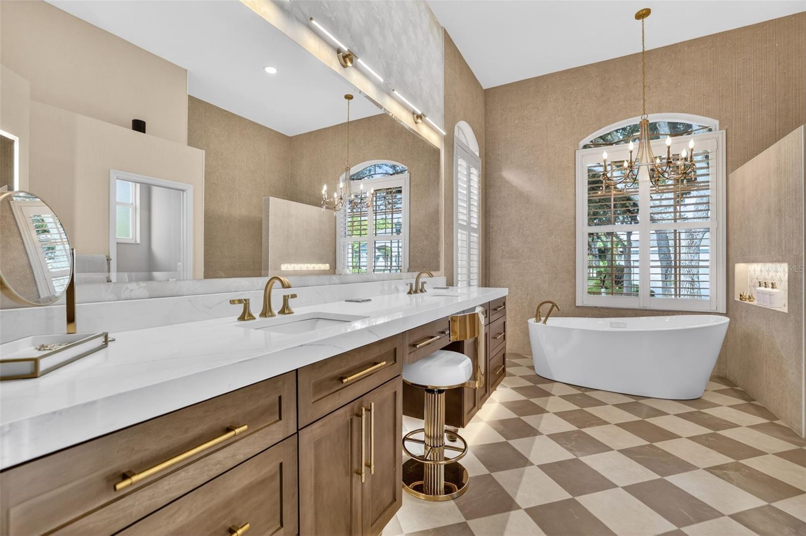17803 OSPREY POINTE PL, TAMPA, FL, 33647