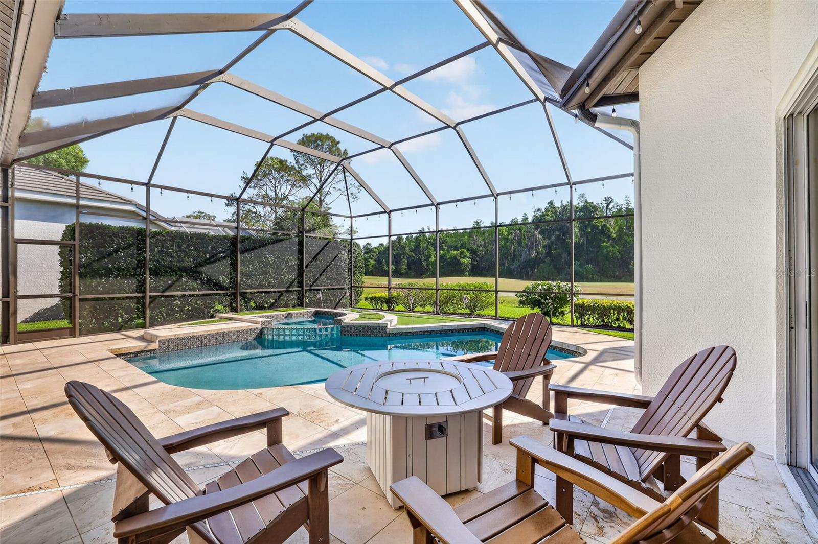 17803 OSPREY POINTE PL, TAMPA, FL, 33647