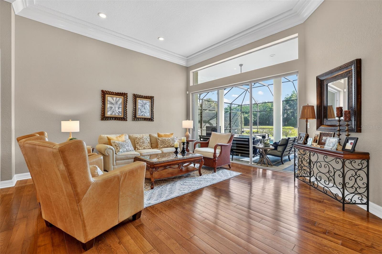 17803 OSPREY POINTE PL, TAMPA, FL, 33647