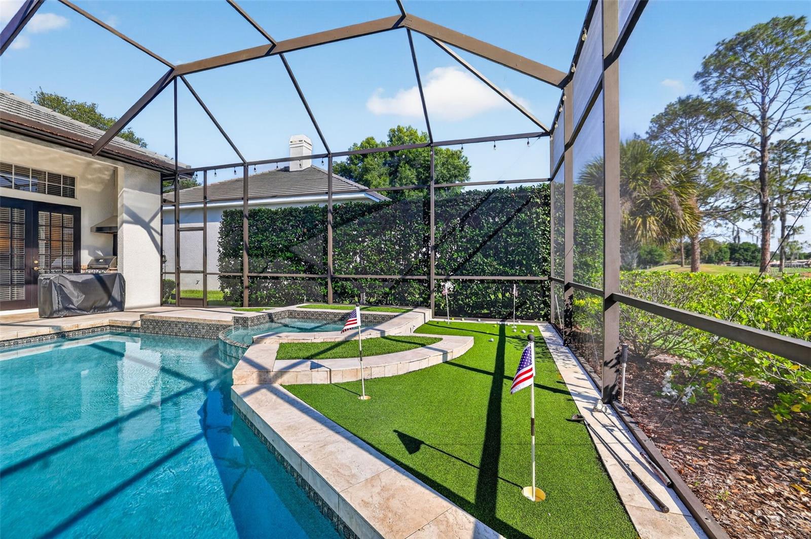 17803 OSPREY POINTE PL, TAMPA, FL, 33647