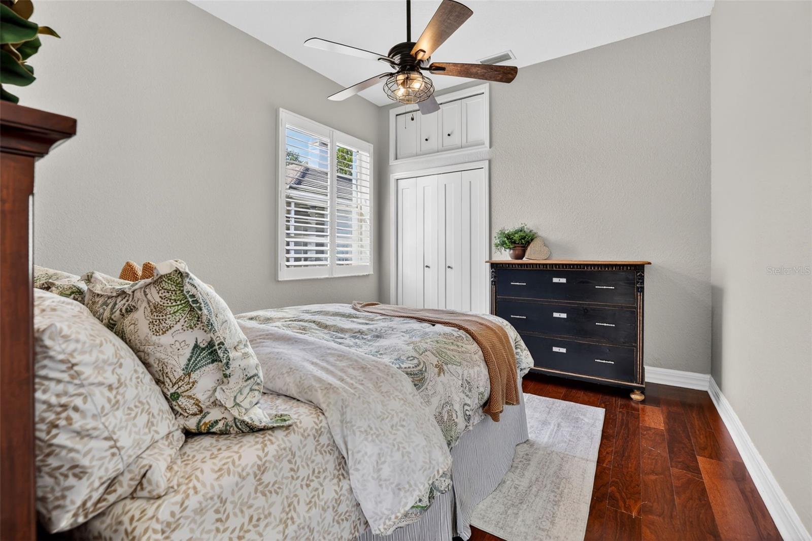 17803 OSPREY POINTE PL, TAMPA, FL, 33647