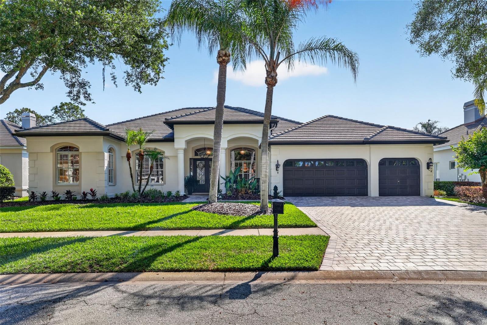 17803 OSPREY POINTE PL, TAMPA, FL, 33647