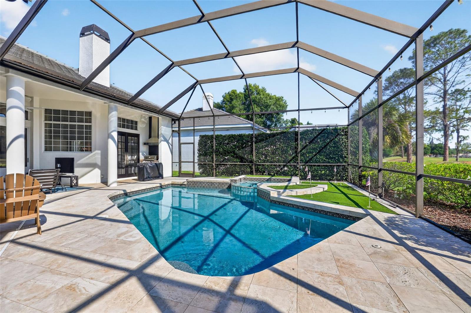 17803 OSPREY POINTE PL, TAMPA, FL, 33647