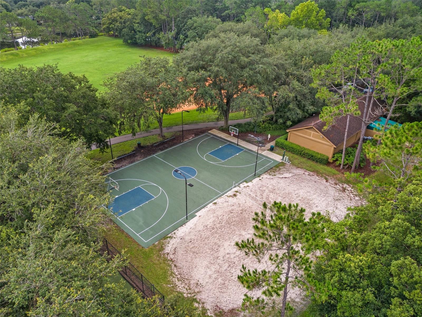 17803 OSPREY POINTE PL, TAMPA, FL, 33647