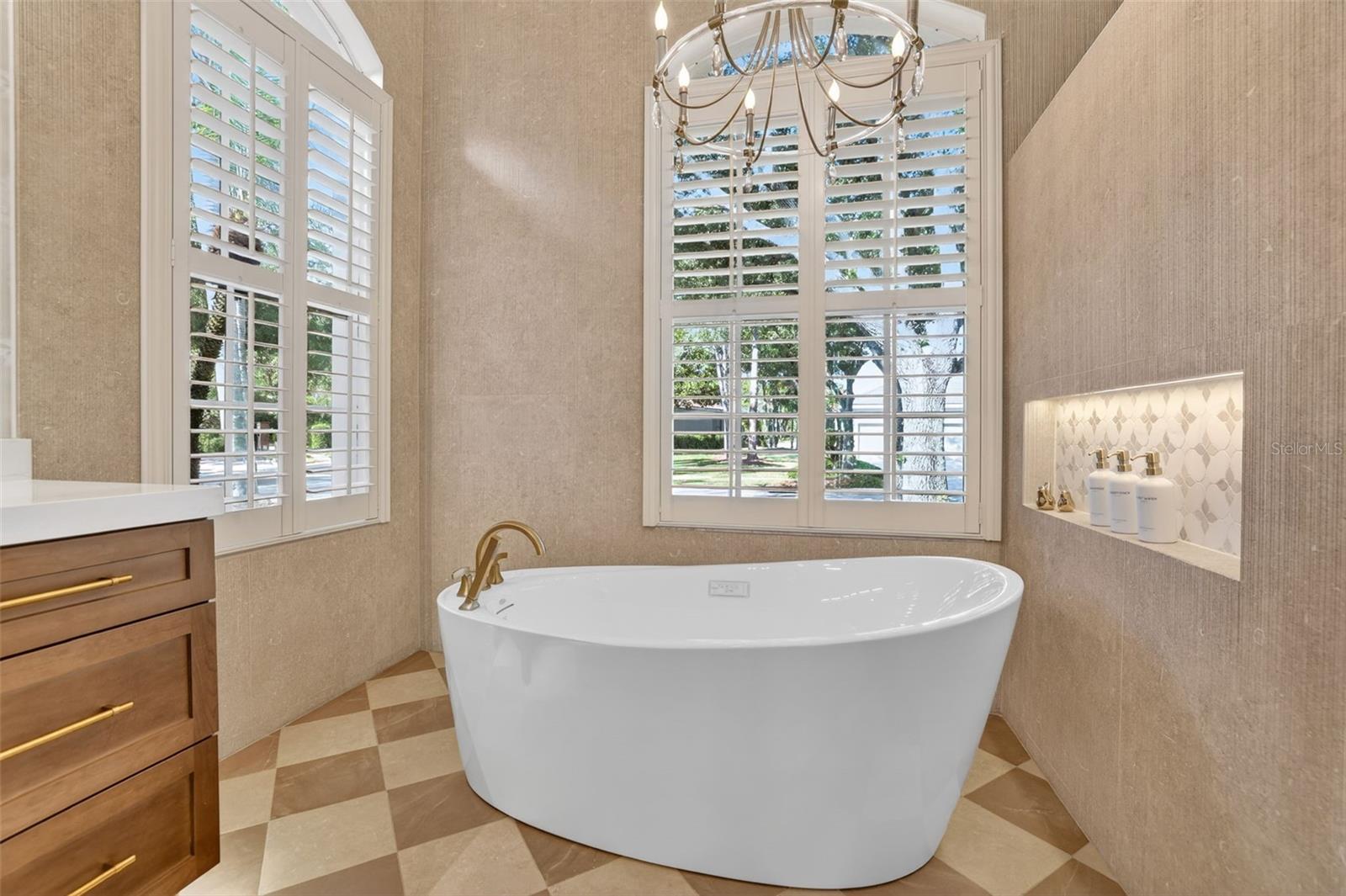 17803 OSPREY POINTE PL, TAMPA, FL, 33647