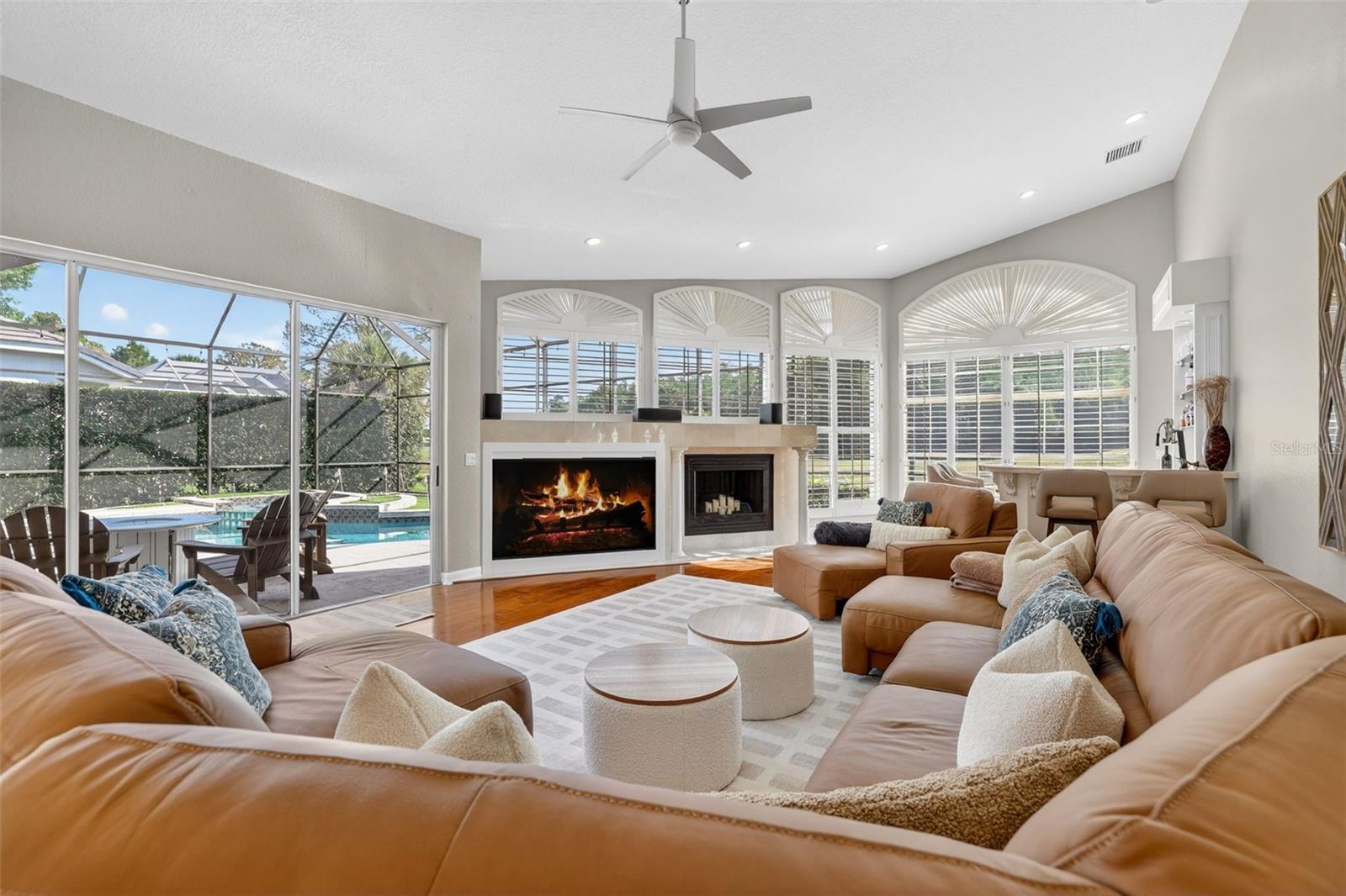 17803 OSPREY POINTE PL, TAMPA, FL, 33647
