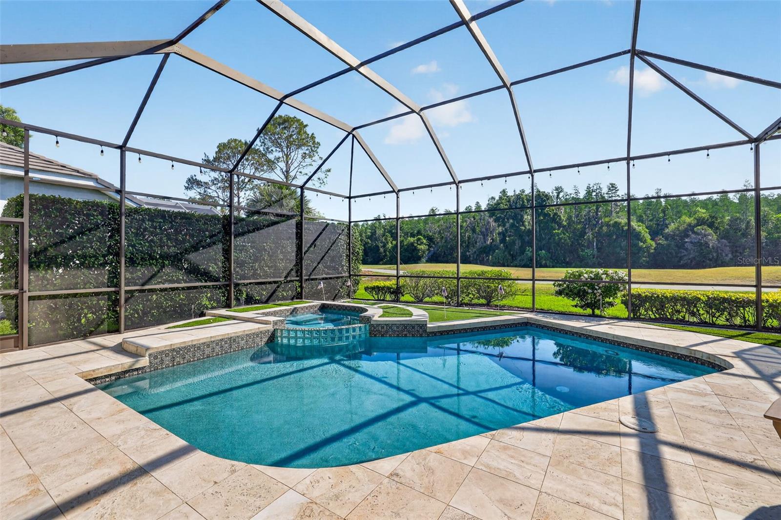 17803 OSPREY POINTE PL, TAMPA, FL, 33647