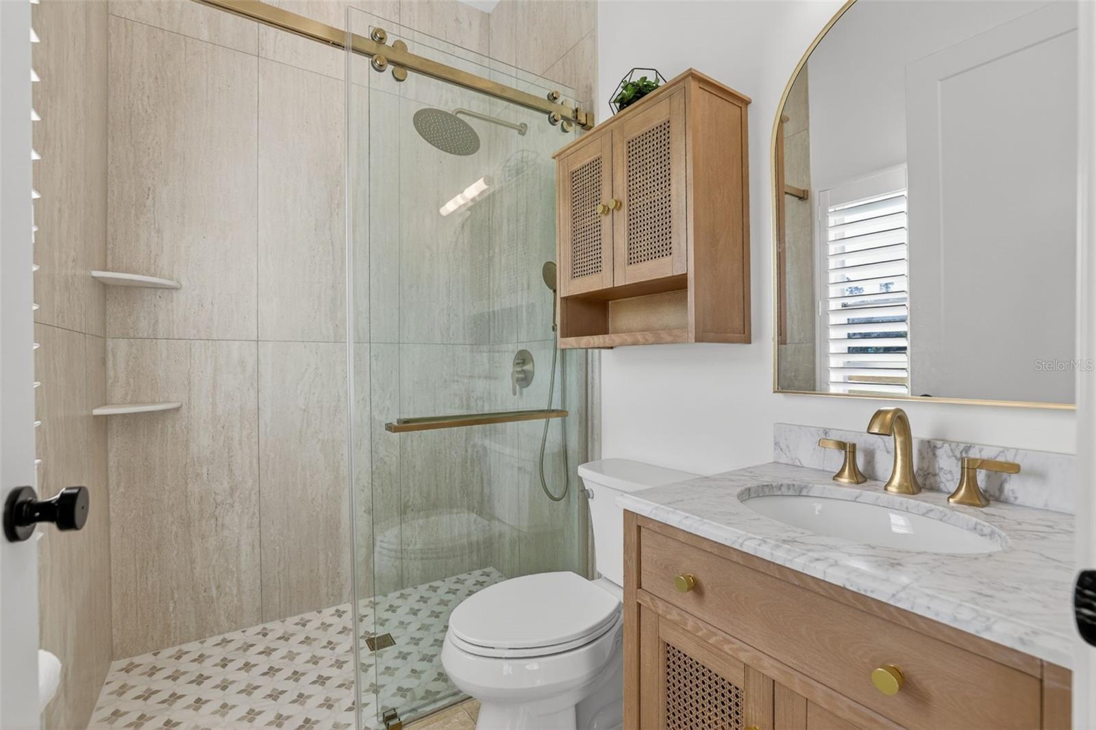 17803 OSPREY POINTE PL, TAMPA, FL, 33647