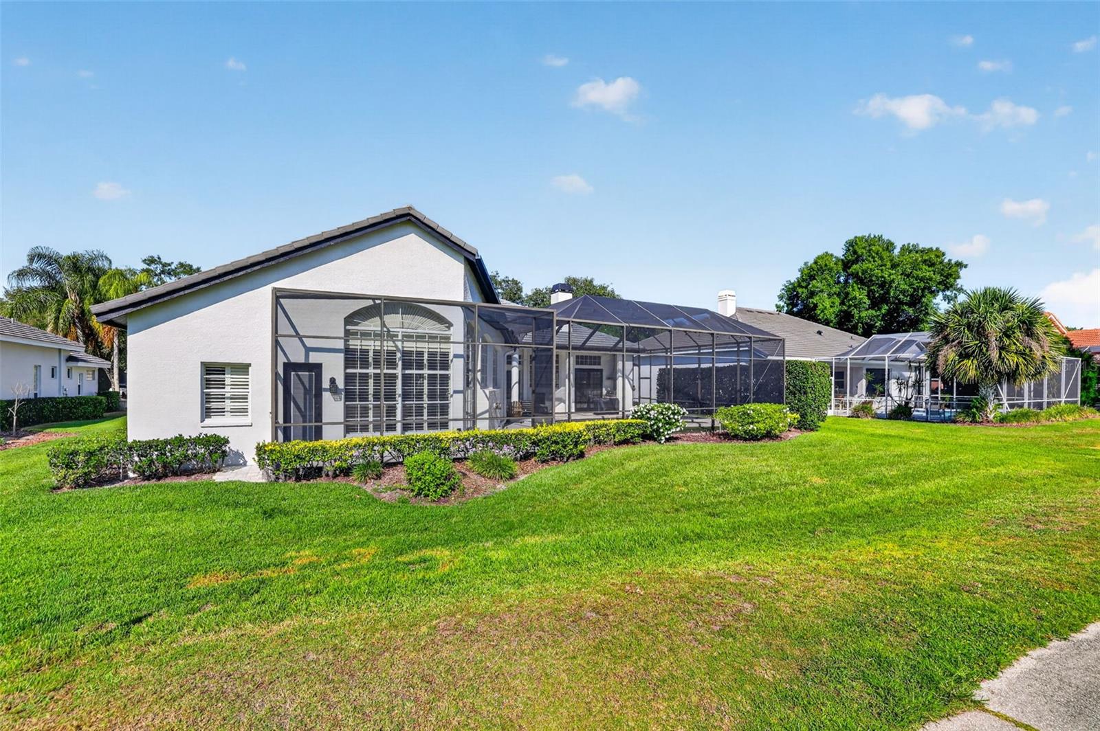 17803 OSPREY POINTE PL, TAMPA, FL, 33647