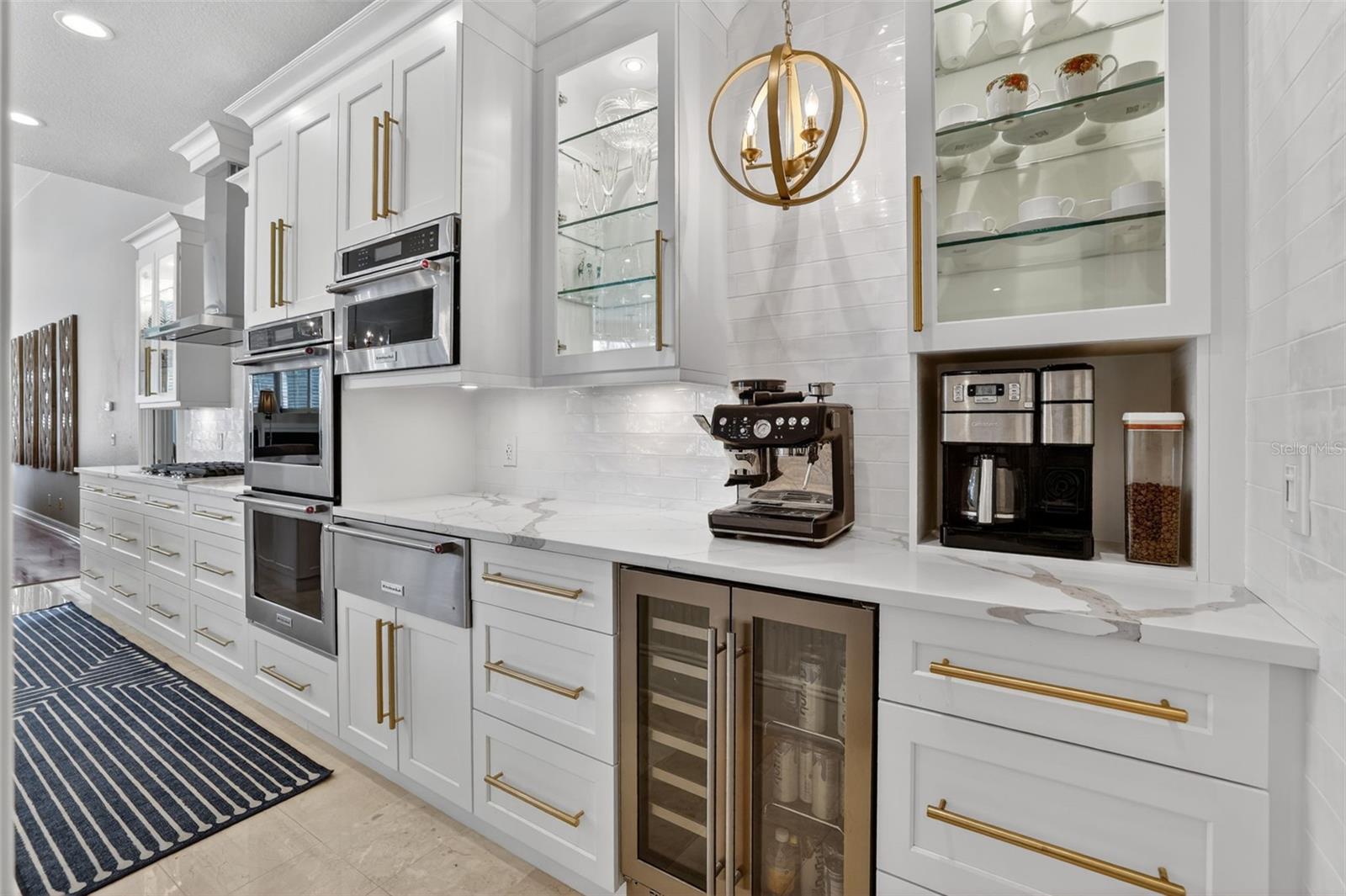 17803 OSPREY POINTE PL, TAMPA, FL, 33647