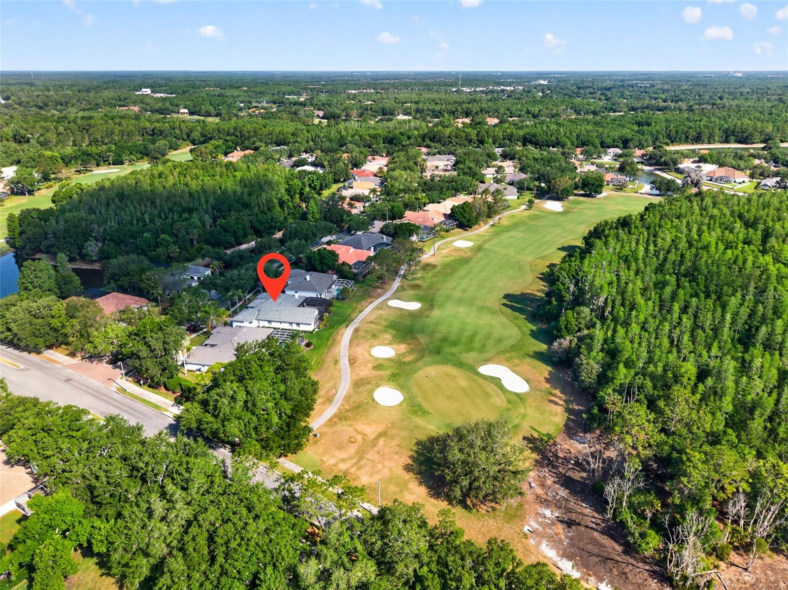 17803 OSPREY POINTE PL, TAMPA, FL, 33647