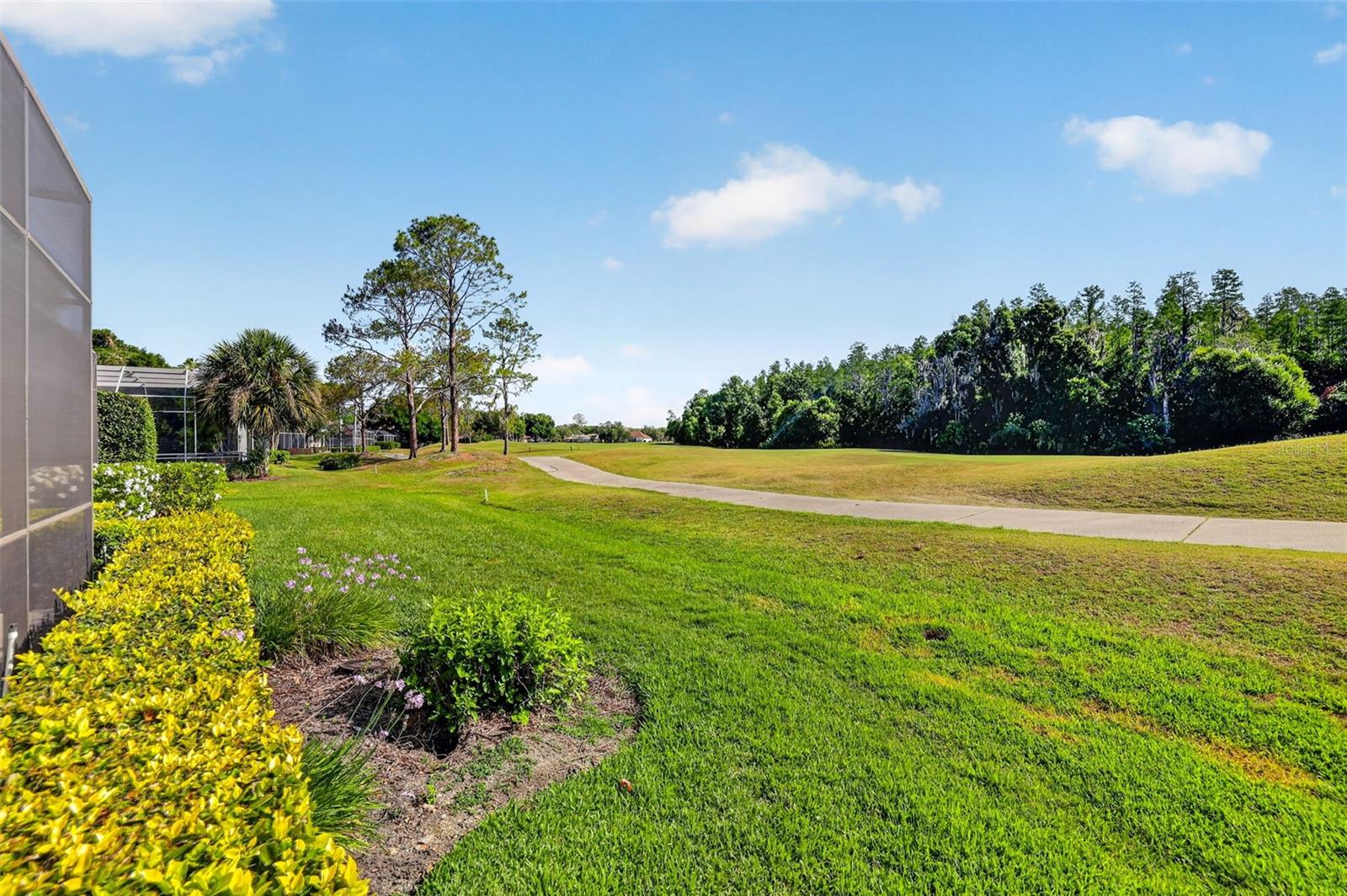 17803 OSPREY POINTE PL, TAMPA, FL, 33647