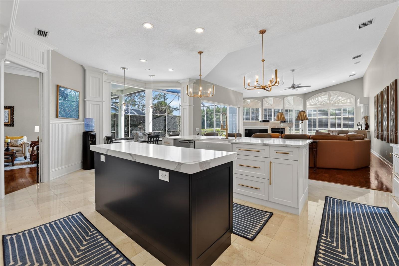 17803 OSPREY POINTE PL, TAMPA, FL, 33647