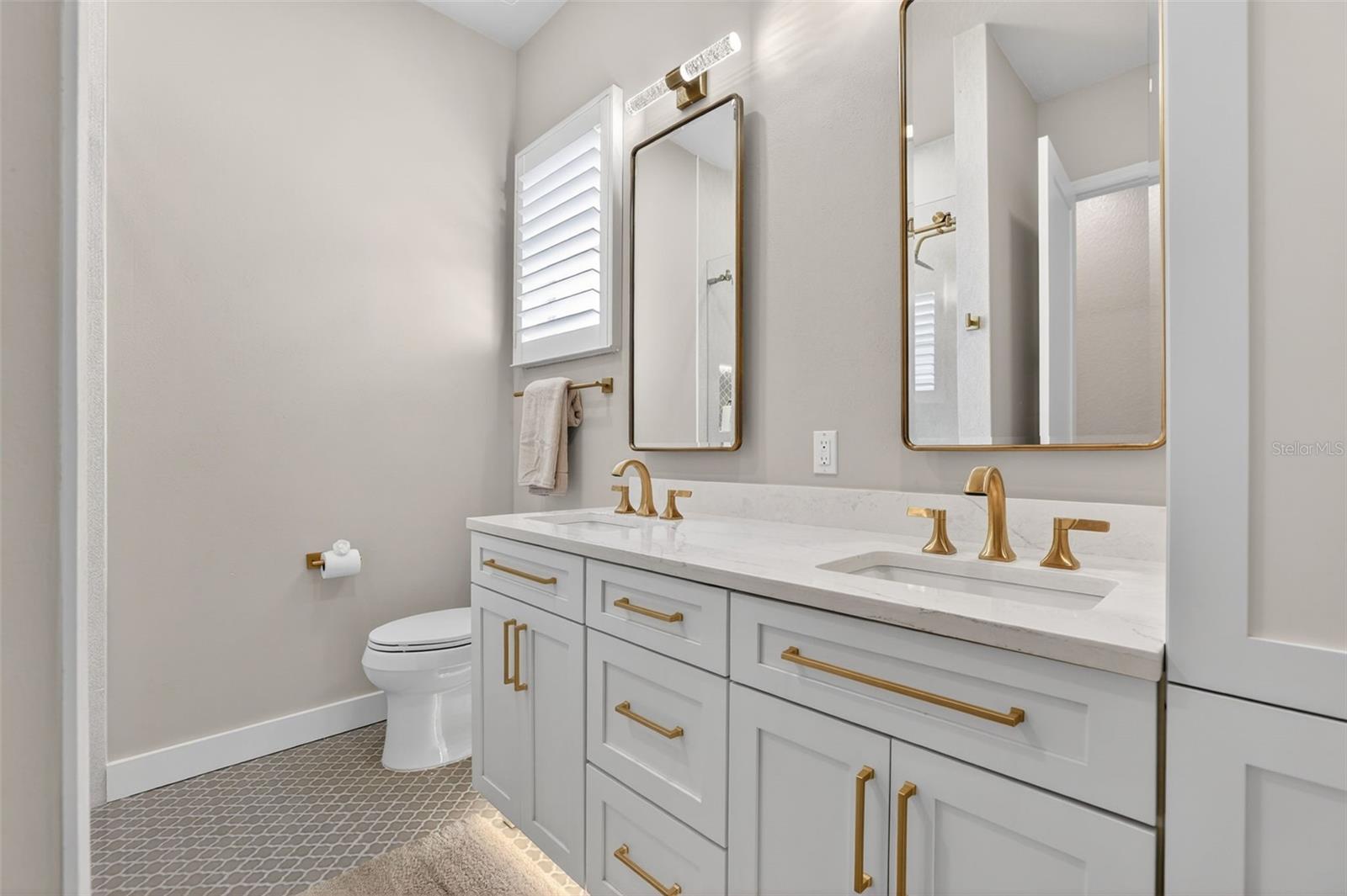 17803 OSPREY POINTE PL, TAMPA, FL, 33647