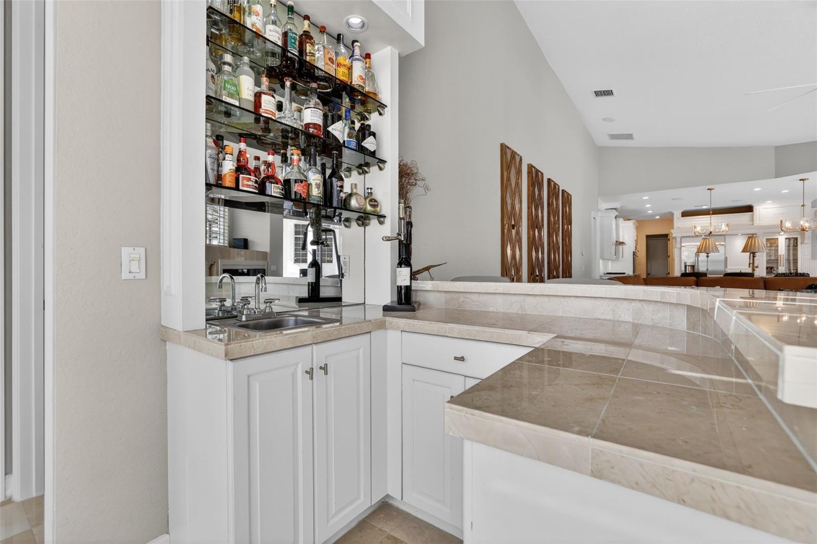17803 OSPREY POINTE PL, TAMPA, FL, 33647