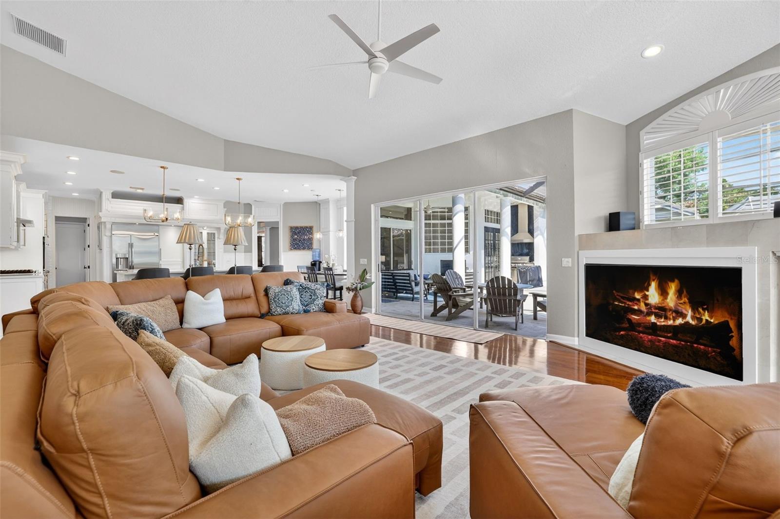 17803 OSPREY POINTE PL, TAMPA, FL, 33647