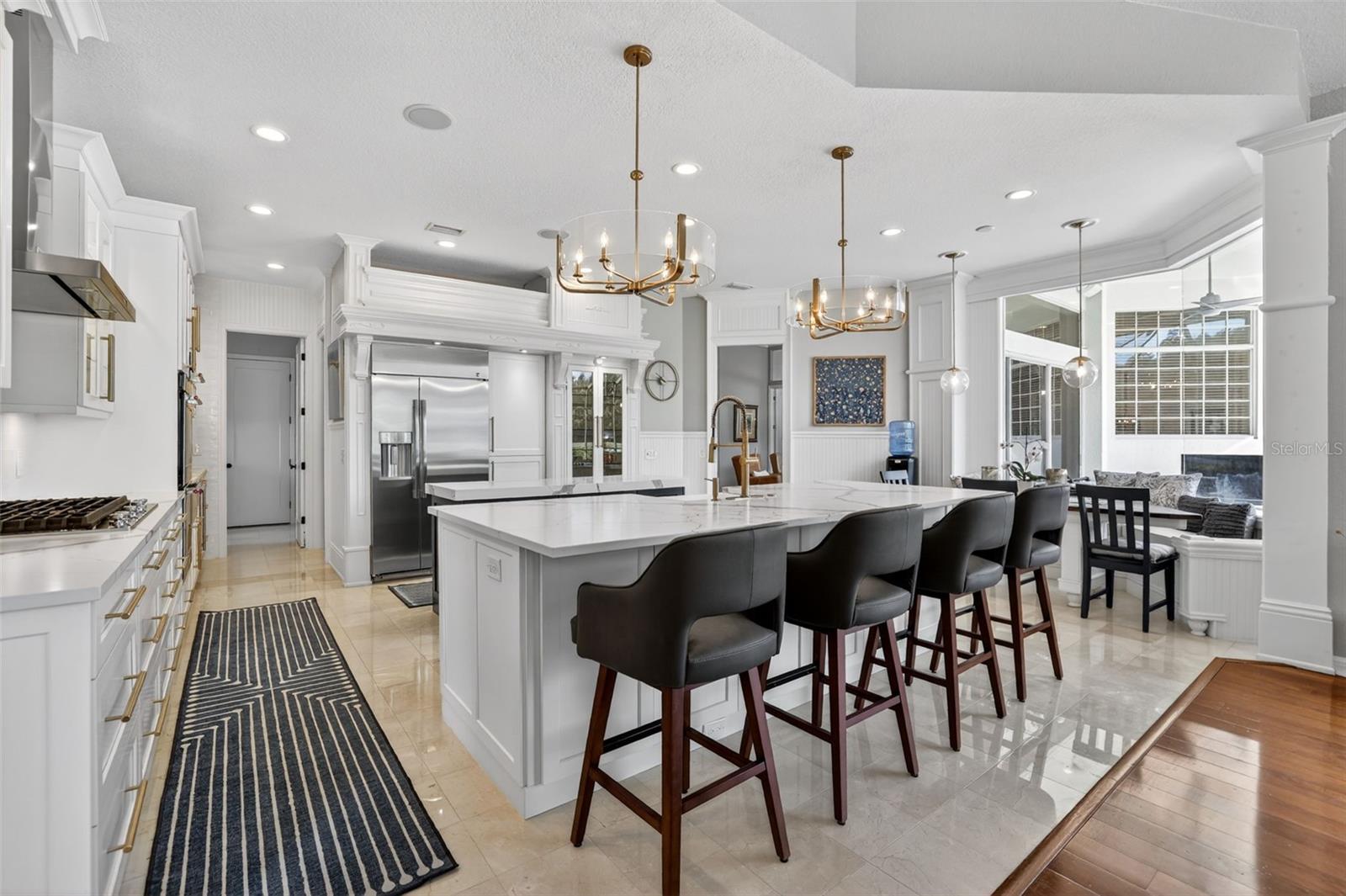17803 OSPREY POINTE PL, TAMPA, FL, 33647
