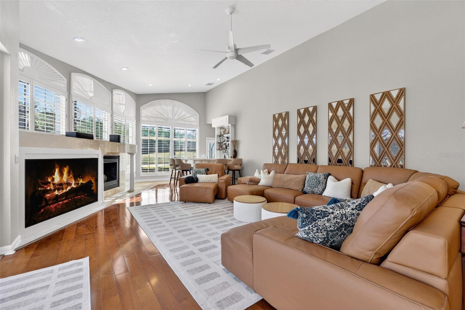 17803 OSPREY POINTE PL, TAMPA, FL, 33647