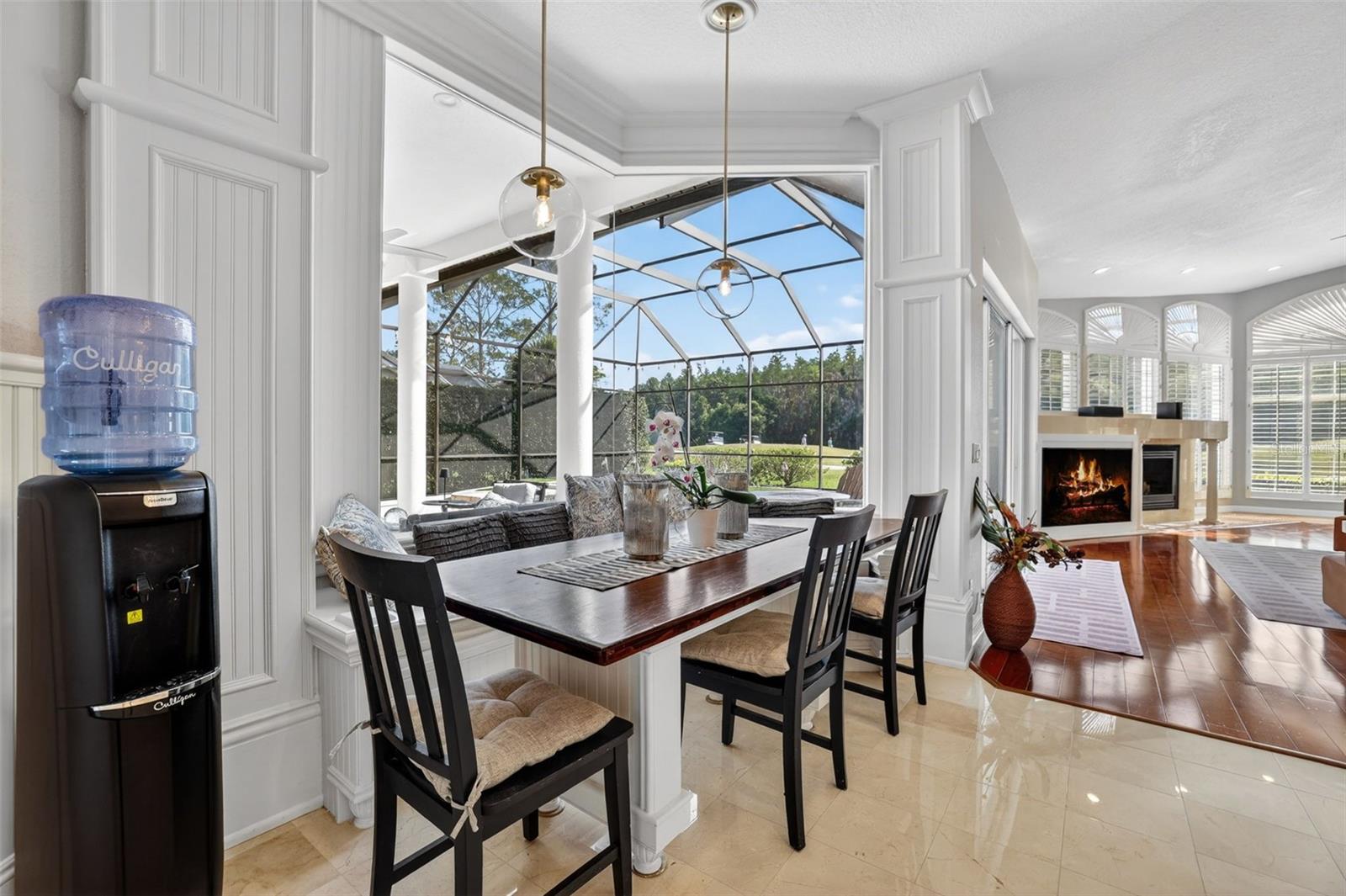 17803 OSPREY POINTE PL, TAMPA, FL, 33647