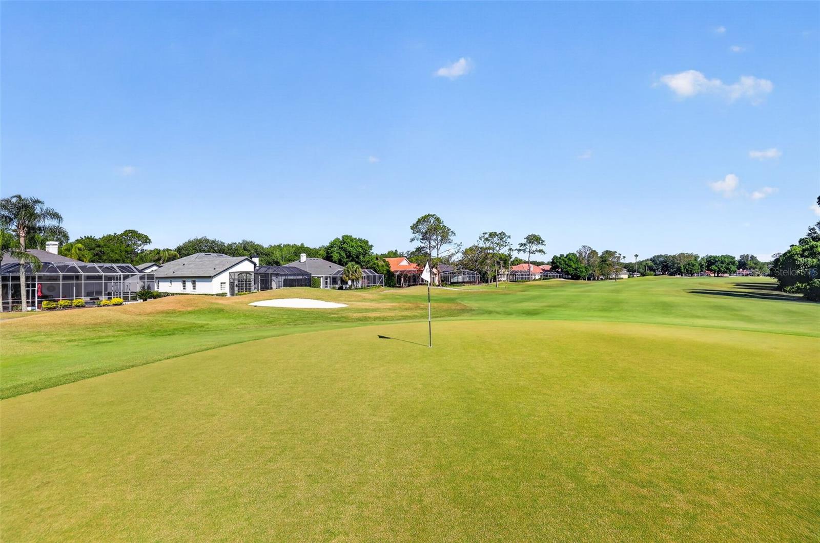 17803 OSPREY POINTE PL, TAMPA, FL, 33647