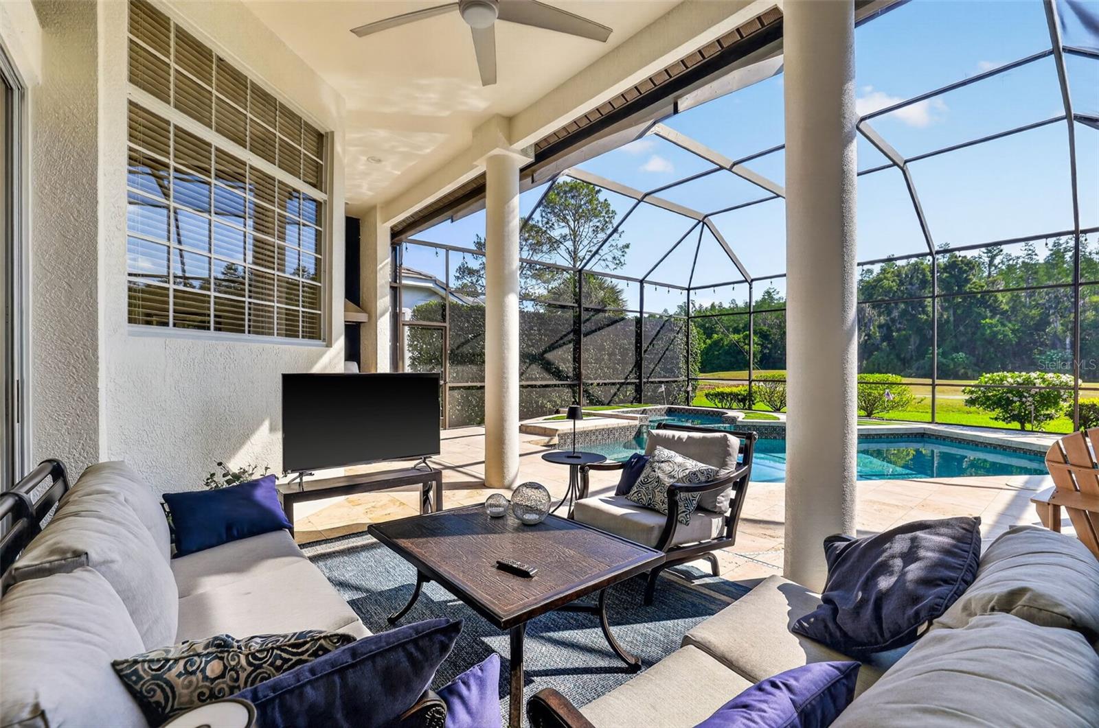 17803 OSPREY POINTE PL, TAMPA, FL, 33647