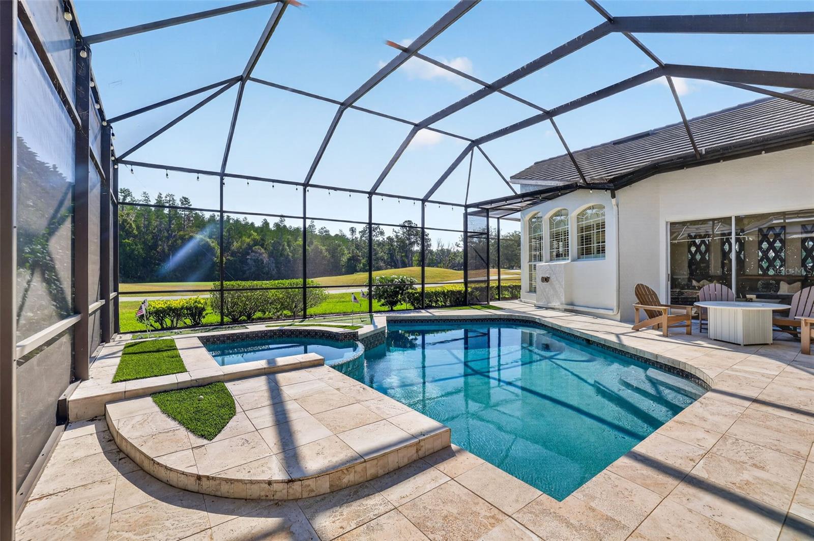 17803 OSPREY POINTE PL, TAMPA, FL, 33647