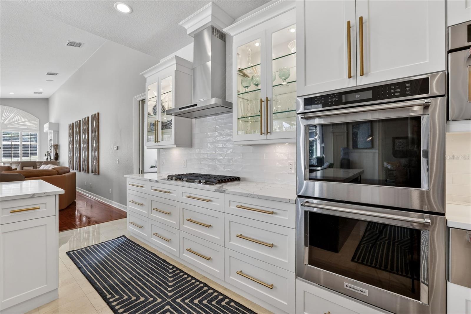 17803 OSPREY POINTE PL, TAMPA, FL, 33647