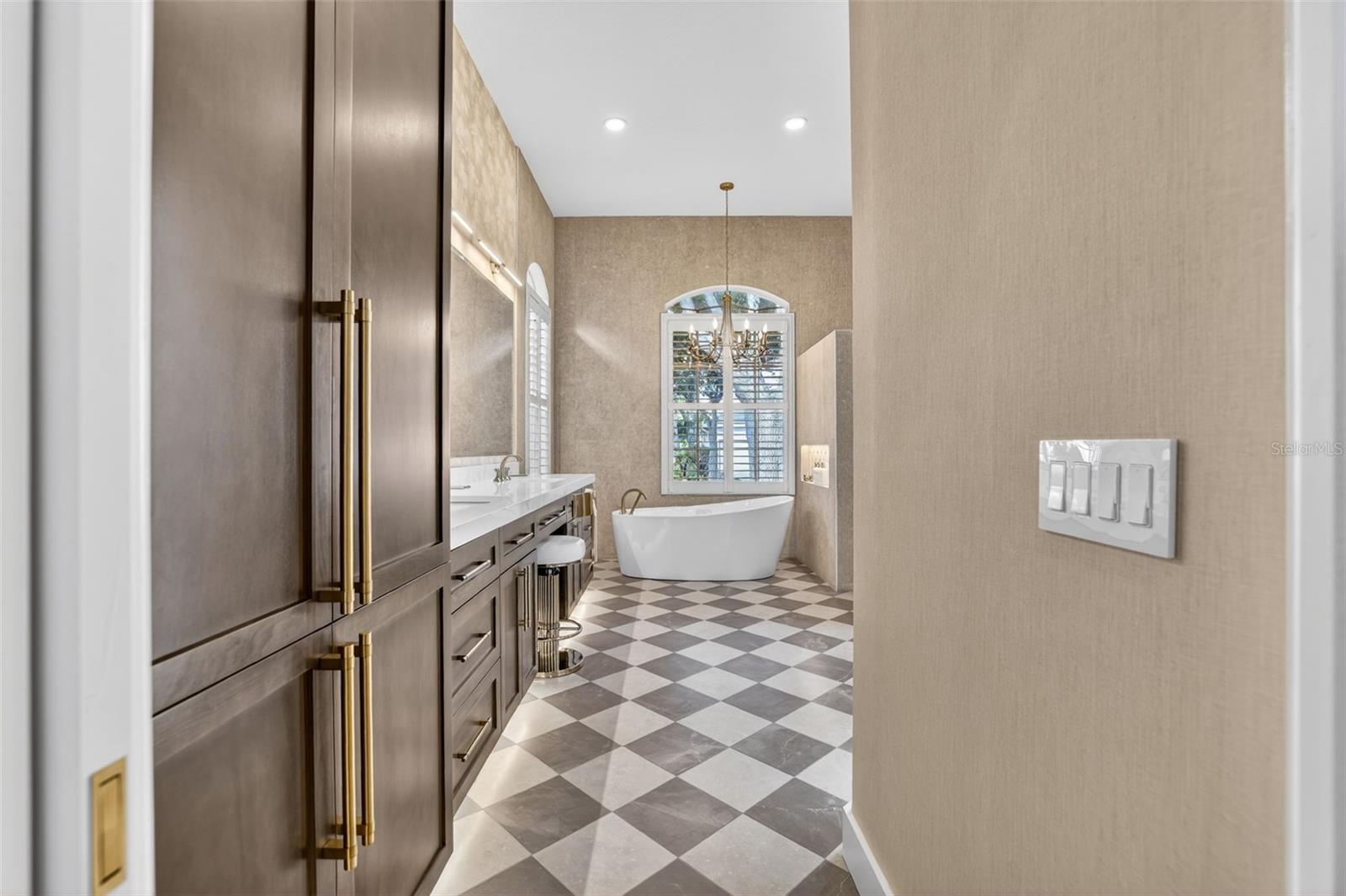 17803 OSPREY POINTE PL, TAMPA, FL, 33647