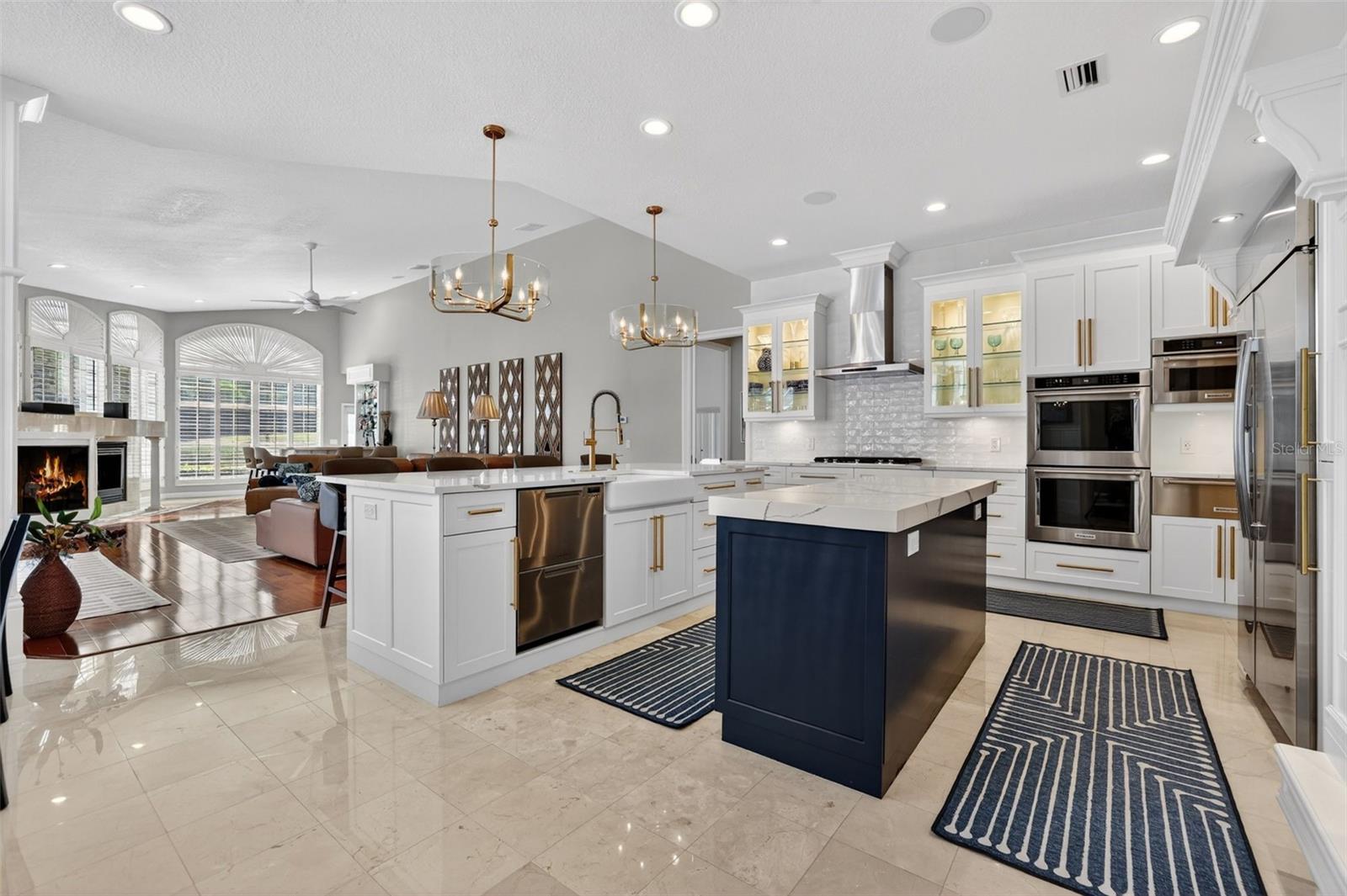 17803 OSPREY POINTE PL, TAMPA, FL, 33647