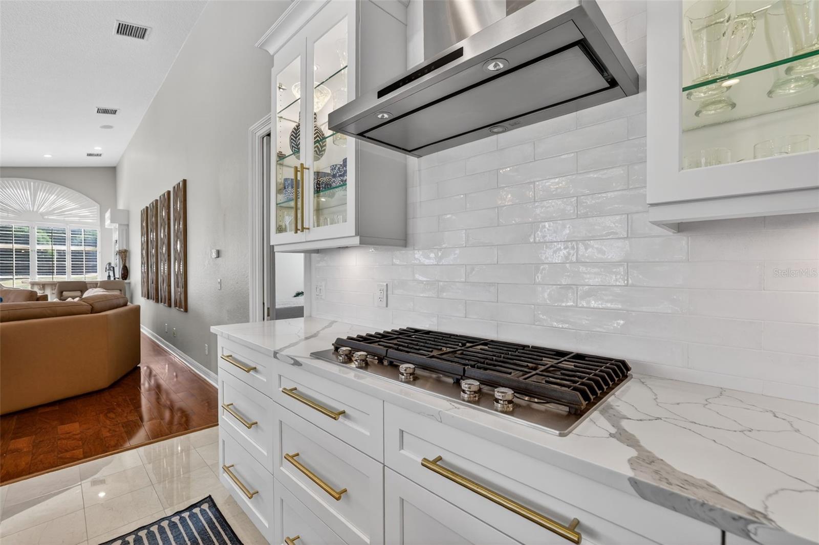 17803 OSPREY POINTE PL, TAMPA, FL, 33647