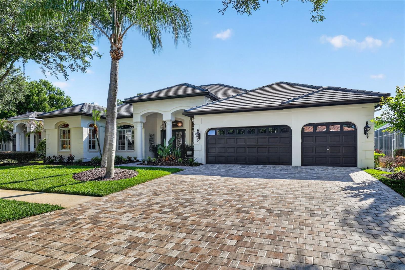 17803 OSPREY POINTE PL, TAMPA, FL, 33647